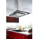 A thumbnail of the KitchenAid KICU509X KitchenAid KICU509X