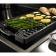 A thumbnail of the KitchenAid KICU509X KitchenAid KICU509X