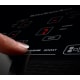A thumbnail of the KitchenAid KICU509X KitchenAid KICU509X