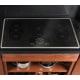 A thumbnail of the KitchenAid KICU569X KitchenAid KICU569X
