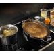 A thumbnail of the KitchenAid KICU569X KitchenAid KICU569X