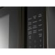 A thumbnail of the KitchenAid KMCS3022G Alternate Image