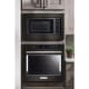 A thumbnail of the KitchenAid KMCS3022G Alternate Image