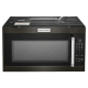 A thumbnail of the KitchenAid KMHS120E Alternate Image