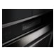 A thumbnail of the KitchenAid KOSE500E KitchenAid KOSE500E