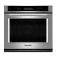 A thumbnail of the KitchenAid KOSE500E Alternate View
