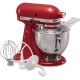 A thumbnail of the KitchenAid KSM150PS-2-KIT KitchenAid KSM150PS-2-KIT