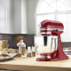 A thumbnail of the KitchenAid KSM150PS-2-KIT KitchenAid KSM150PS-2-KIT