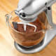 A thumbnail of the KitchenAid KSM150PS-2-KIT KitchenAid KSM150PS-2-KIT