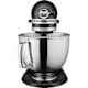 A thumbnail of the KitchenAid KSM150PS Alternate Image