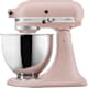 A thumbnail of the KitchenAid KSM150PS Alternate Image