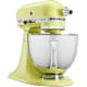 A thumbnail of the KitchenAid KSM150PS Alternate Image