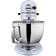 A thumbnail of the KitchenAid KSM150PS Alternate Image