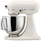 A thumbnail of the KitchenAid KSM150PS Alternate Image