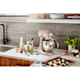 A thumbnail of the KitchenAid KSM150PS Alternate Image