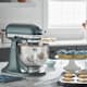 A thumbnail of the KitchenAid KSM150PS Alternate Image