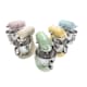 A thumbnail of the KitchenAid KSM150PS Alternate Image