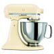 A thumbnail of the KitchenAid KSM150PS Alternate Image