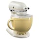 A thumbnail of the KitchenAid KSM150PS Alternate Image