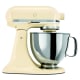 A thumbnail of the KitchenAid KSM150PS Alternate Image