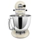 A thumbnail of the KitchenAid KSM150PS Alternate Image