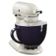 A thumbnail of the KitchenAid KSM150PS Alternate Image