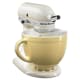 A thumbnail of the KitchenAid KSM150PS Alternate Image