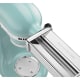 A thumbnail of the KitchenAid KSM150PS Alternate Image