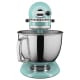 A thumbnail of the KitchenAid KSM150PS Alternate Image