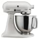 A thumbnail of the KitchenAid KSM150PS Milkshake