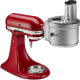 A thumbnail of the KitchenAid KSM2F KitchenAid KSM2F