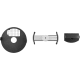 A thumbnail of the KitchenAid KSM2F KitchenAid KSM2F