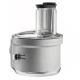 A thumbnail of the KitchenAid KSM2F N/A