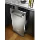 A thumbnail of the KitchenAid KTTS505E Alternate Image