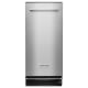 A thumbnail of the KitchenAid KTTS505E Alternate Image