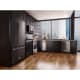 A thumbnail of the KitchenAid KTTS505E Alternate Image