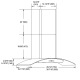 A thumbnail of the KOBE CXX8130QF-1 KOBE CXX8130QF-1