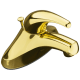 A thumbnail of the Kohler K-15182-P Polished Brass