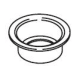 A thumbnail of the Kohler 1008705 N/A
