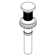 A thumbnail of the Kohler 1032297-BGD Brushed Gold