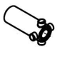 A thumbnail of the Kohler 1032872-BC Bright Chrome
