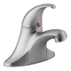 A thumbnail of the Kohler K-15182-4RA Brushed Chrome