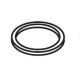 A thumbnail of the Kohler 21588 N/A