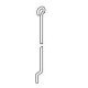 A thumbnail of the Kohler 21626 N/A