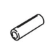 A thumbnail of the Kohler 36640-VF N/A