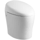 A thumbnail of the Kohler K-4026 White