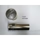 A thumbnail of the Kohler 41714-S Polished Stainless
