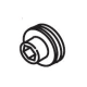 A thumbnail of the Kohler 54931 N/A