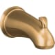 A thumbnail of the Kohler K-10281-4 Brushed Bronze