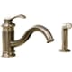 A thumbnail of the Kohler K-12176 Brazen Bronze